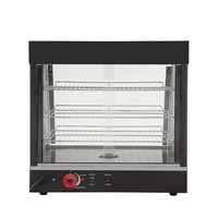Best Food Warmer Heat 5 Stück Packung 3 Stück F040 Coal Flat 70 L Oval-Food-Warmer Warming Showcase Glas Runder Tisch Solar Günstig