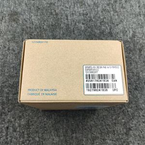 Plaquettes de frein en résine pour vélo <span class=keywords><strong>SHIMANO</strong></span>, boîte de 25 ou 50 paires, <span class=keywords><strong>B01S</strong></span> B05S, pour freins à disque <span class=keywords><strong>Shimano</strong></span> MT200, pièces de frein hydraulique - Product Image 3