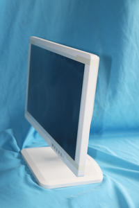 Instrumentos quirúrgicos profesionales Urología Cistoscopia Endoscopio Juego completo <span class=keywords><strong>Torre</strong></span> Instrumento Cistoscopia Urología para uso hospitalario - Product Image 6