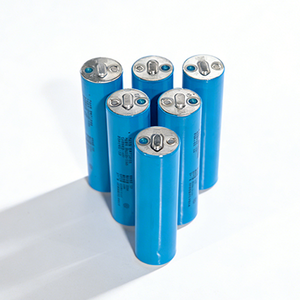 Sel Baterai Lezet Blue 3.2V 12.8Ah LiFePO4 32135, Baterai Lithium Ion Isi Ulang 1000 Siklus - Product Image 5