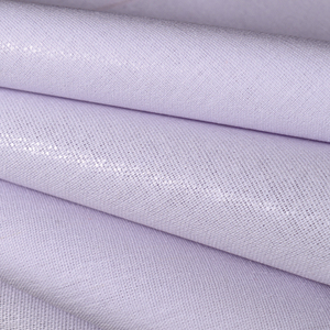 <span class=keywords><strong>Polyester</strong></span> Bông Dệt <span class=keywords><strong>Interlining</strong></span> Eo <span class=keywords><strong>Interlining</strong></span> Hat <span class=keywords><strong>Interlining</strong></span> Vải - Product Image 1