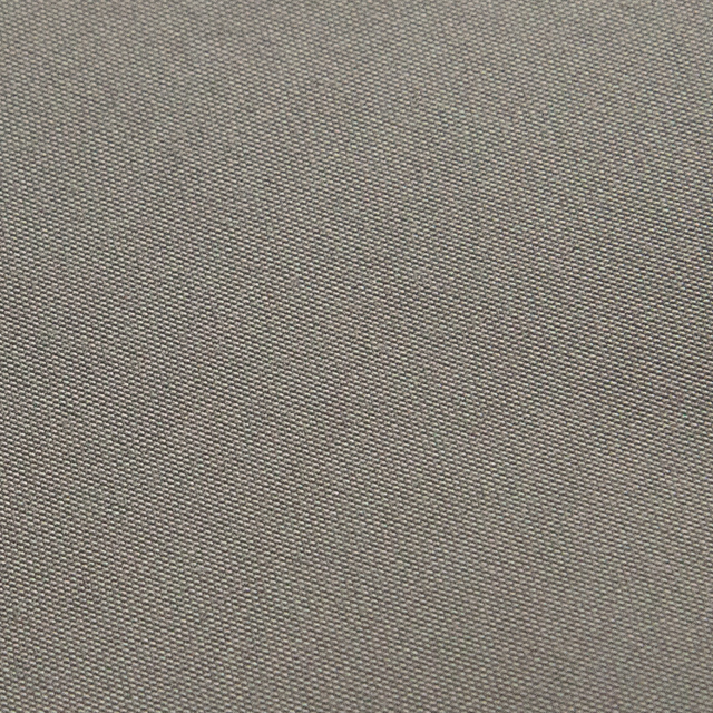 F08-619-21