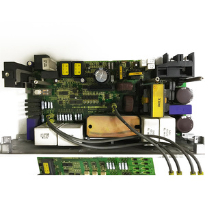 FANUC PCB circuit board A20B-2004-0030 A16B-2203-0840 - Product Image 5