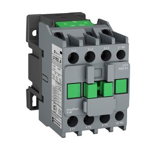 Contactores de tres polos a precios económicos, oferta de 1/3210/5 canales - Product Image 4