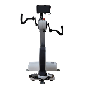 Dispositivo de Rehabilitación de Extremidades APM01, Entrenador Activo y Pasivo - Product Image 1