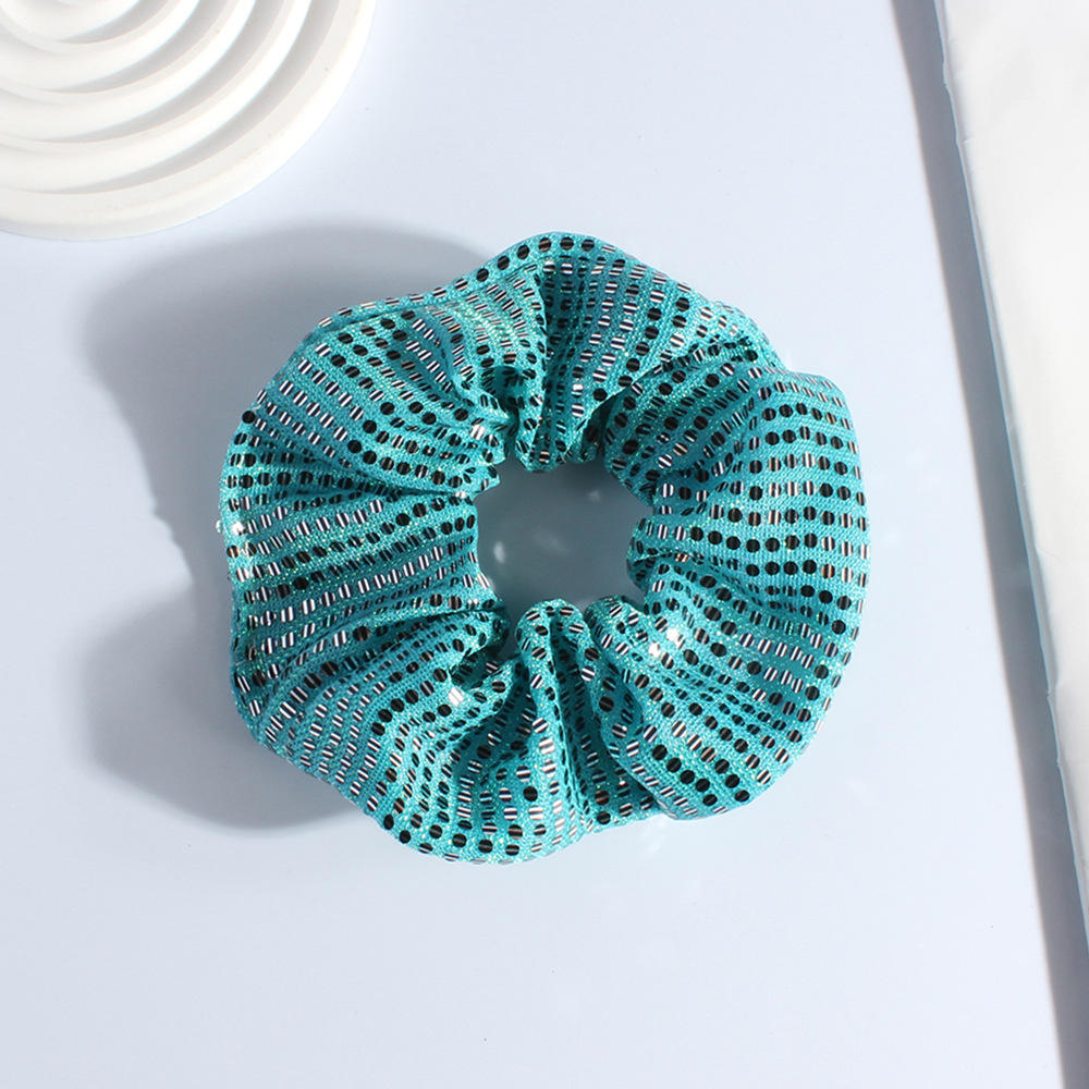 นกยูงสีฟ้า