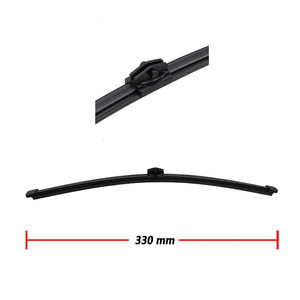 Q5ออดี้ประกอบแขนใบปัดน้ำฝนด้านหลัง8R0 955 407 1P9 OE8R0 955 40สำหรับรุ่น2008-2018 - Product Image 4