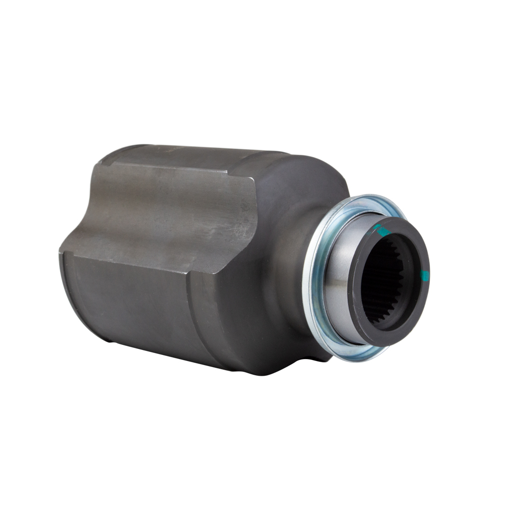 EPX-FD-3-556 Inner CV Joint for Mazda CX-7 ER & CX-9 TB - Reliable