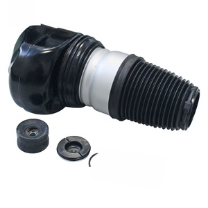 ถุงลมสำหรับ G11 G12 2Matic หรือ 4Matic ถุงลมหน้าซ้ายและขวา 37106877553 37106874588 37106899043 ใหม่ - Product Image 3