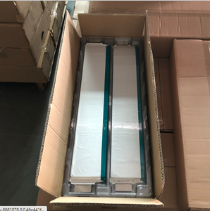 Bán Sỉ Pin Sạc GEB E61 E63 E66 E78 3.7V 63Ah 66Ah 70Ah 80Ah NCM Cho Xe Điện Tự Làm 12V 24V 36V 48V 72V - Product Image 6