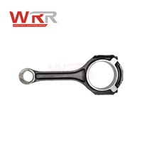 Bielle de moteur WRR 2760300520 pour moteurs Mercedes-Benz M152 M276 M278 Type de véhicule CL500 CLS400 E300 GLS320 GLE500 C300 S450