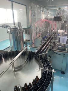 Meilleures ventes : Complément sportif quotidien en gouttes liquides, stimulant naturel de performance, Energy Ark Drops 30ml, dose 2ml, adultes TK - Product Image 5