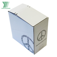 Boîte d'emballage cadeau de luxe en papier doré magnétique de qualité alimentaire en carton pour macarons au chocolat Boîte d'emballage cadeau pour gâteau de lune avec plateau séparateur