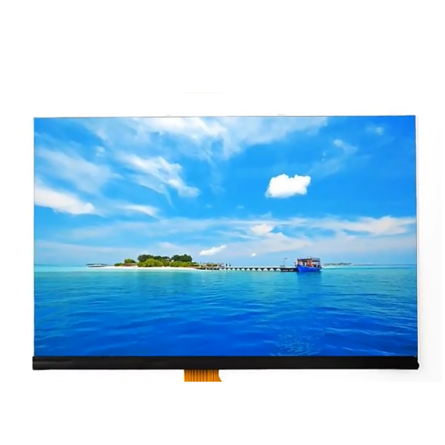 15-inch LCM display module screen LCD for laptop and Bank supermarket display module screen