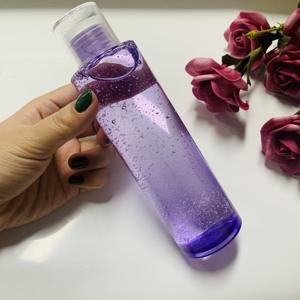 Suero Facial Orgánico Hidratante y Blanqueador Natural de Marca Blanca para Pieles Sensibles, Bajo MOQ, Venta al Por Mayor - Product Image 6