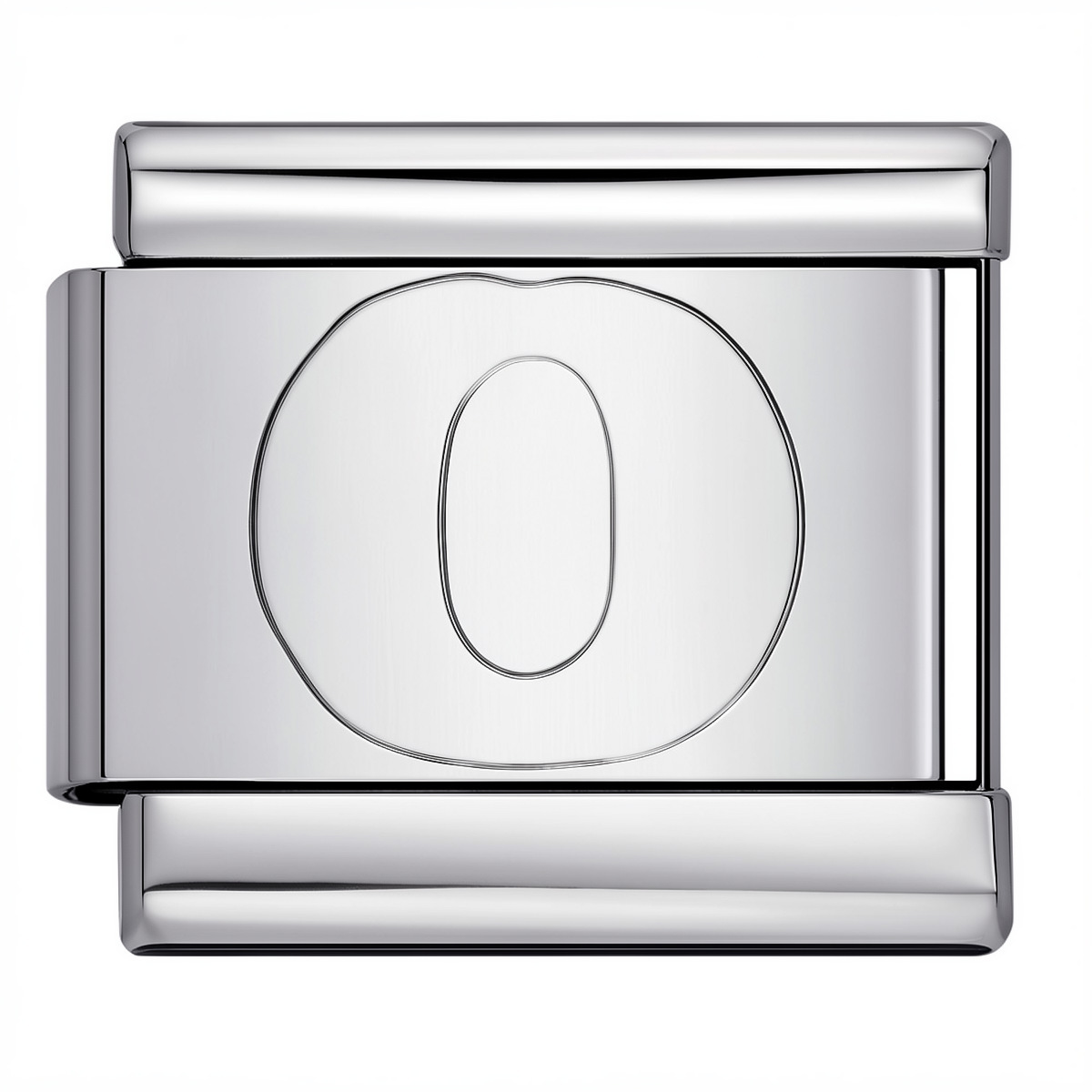 OSteel tone