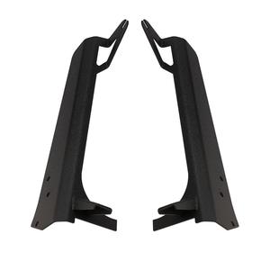Accessoires tout-terrain JL pour barre lumineuse <span class=keywords><strong>LED</strong></span> JL 50 "<span class=keywords><strong>PRO</strong></span> BLANC JAUNE avec câblage à double interrupteur - Product Image 6