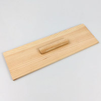 Moule à savon rectangulaire en silicone de 1200 ml, fait à la main avec du moule en résine de silicone, fabriqué en Chine