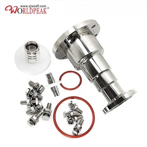 Sản Phẩm Mới Eia 3-1/8 3-1/8 Mặt Bích <span class=keywords><strong>RF</strong></span> Kết Nối - Product Image 5