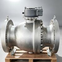 Vanne à boisseau sphérique forgée en acier inoxydable 316SS à souder par emboîtement pour applications hydrauliques haute pression – Vente directe