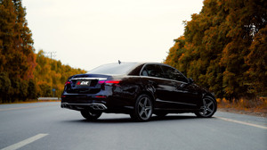 Kit de Carrocería para <span class=keywords><strong>Mercedes</strong></span> Benz <span class=keywords><strong>Clase</strong></span> <span class=keywords><strong>E</strong></span> W212 2010-2016 hasta 2024 Estilo AMG Plug and Play Parachoques Faro LED E200 E260 E300 - Product Image 4