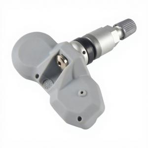 TPMS OEM 7PP907275G 315 MHz, capteurs de pression des pneus, système de surveillance de la pression des pneus pour <span class=keywords><strong>Aston</strong></span> <span class=keywords><strong>Martin</strong></span>/Audi/BMW/Porsche/Bentley - Product Image 1