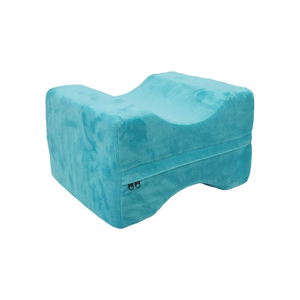 Attelle de cou personnalisée avec logo pour soulager les douleurs cervicales, dispositif de traction cervicale, coussin de massage pour le cou et les épaules - Product Image 1