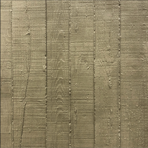 Pannelli di rivestimento in cemento legno MCM per pareti esterne e interne - Product Image 4