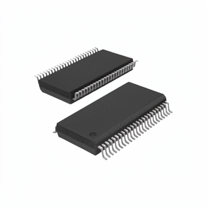 In Stock 48 BSSOP CY14B101L-SP35XI Memory Electronic Circuit Components - Product Image 1