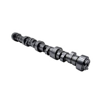 Arbre à cames pour TOYOTA 2TR 2TR-FE 13502-75050 13502-75060 13502-0C010 13501-75060 13501-75070 13501-0C010 1350275050 1350266010