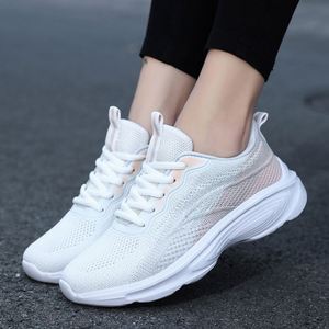 2024 Fashion <b>Soft</b> Soled Outdoor Sneakers - Product Image 5