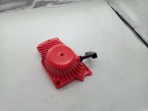 Запчасти для садовых инструментов, двухтактный стартер бензопилы для 3800 одного стартера - Product Image 3