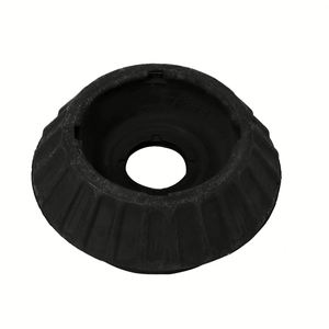 MASUMA-Montaje de puntal ajustable de Fácil alineación, control de suspensión confiable LDT 0 - Product Image 4