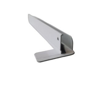 Couvercle de <span class=keywords><strong>seuil</strong></span> de <span class=keywords><strong>fenêtre</strong></span> en <span class=keywords><strong>aluminium</strong></span> de haute qualité avec le meilleur <span class=keywords><strong>prix</strong></span> accessoires de <span class=keywords><strong>seuil</strong></span> de <span class=keywords><strong>fenêtre</strong></span> en <span class=keywords><strong>aluminium</strong></span> personnalisés des fabricants chinois - Product Image 6