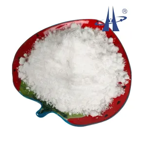 99.5 agricolo grado di Ammonio fertilizzante di bicarbonato con la fabbrica prezzo - Product Image 1