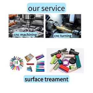 Gabinete de Distribución de Energía Industrial para Centros de Datos e Instalaciones de IA - Product Image 6