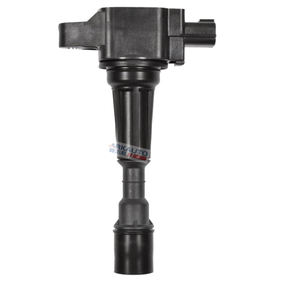 คอยล์จุดระเบิด ZJ2018100 ZJ4918100 AIC5462Y HEXEXA9462N 133936 880385 UF655 C1790สำหรับ MAZDA 2 3 - Product Image 1