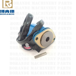 AP2D12 AP2D25 AP2D16 AP2D18 AP2D21 <span class=keywords><strong>AP2D36</strong></span> AP2D28 AP2D42 Máy Xúc Thủy Lực Bơm <span class=keywords><strong>Piston</strong></span> Cho <span class=keywords><strong>Uchida</strong></span> <span class=keywords><strong>Rexroth</strong></span> AP2D14 - Product Image 5