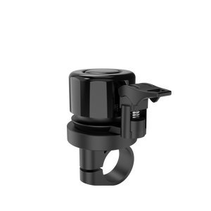 T01 Traceur GPS Sonnette de Vélo Antivol Étanche Localisateur de Dispositif pour iPhone Android iOS APP Positionnement - Product Image 1