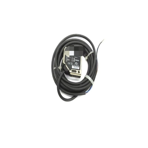 MLV12-8-H-250- RT/65B/115/128 10-30VDC 115894 nsnp ต้นฉบับใหม่คลังสินค้าอุตสาหกรรมอัตโนมัติควบคุมการเขียนโปรแกรม PLC - Product Image 1