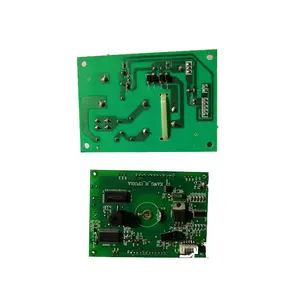 Room air conditioner spare parts pc board