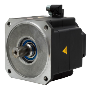 Nuevo Motor de Robot Industrial de 4.5kw 00-179-161 de Alemania, Envío Gratis, 179161, Consultar con el Cliente - Product Image 2