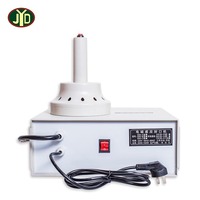 Machine portative à sceller les films d'aluminium continus JYD 500A Offre Spéciale scellant à induction manuel pour canettes et sacs pour le capsulage des bouteilles