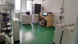 Solar 10kw 48v Offgrid All in One Hybrid 310Ah 15kwh <b>Backup</b> <b>Battery</b> and Energy System - Product Image 5
