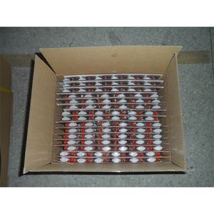 <span class=keywords><strong>Colle</strong></span> Super Glue 502 pour coller une grande variété de matériaux en tube d'aluminium ou en tube plastique - Product Image 5