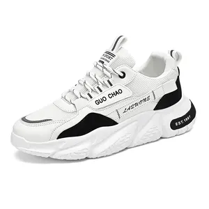 Saisonschuhe, Freizeitschuhe für Herren, Sportschuhe