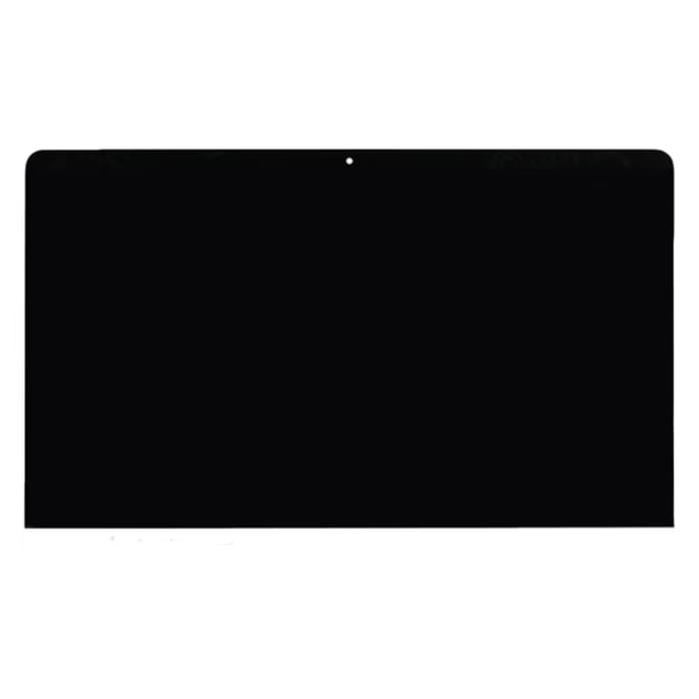 Brand A1862 5K LM270QQ1 (SD)(D1) LM270QQ1-SDD1 HDR IPS Display Assembly Monitor with DP Interface for iMac Pro 27-inch Late 2017