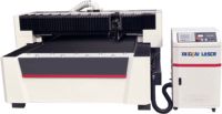 Haute Qualité Positionnement Automatique Cnc Stylo Bouteille Cire Sceau Chiffons Acrylique Tag Co2 Laser Machine De Gravure Avec Caméra