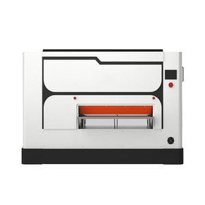 Leveling Machine for Aluminum Heatsink Profiles - Product Image 6