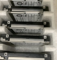 Disque dur SSD NVMe PCIe 960G 0DRC9H KCD5XLUG960G